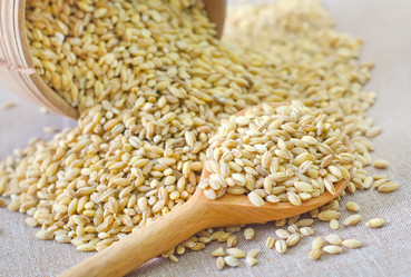 Similar image 8186486