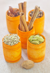 Similar image 8186487