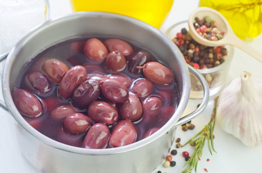 Similar image 8186489