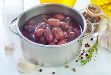 Similar image 8186490