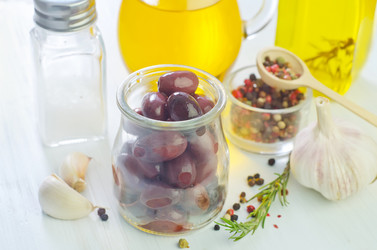 Similar image 8186491