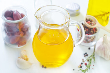 Similar image 8186494