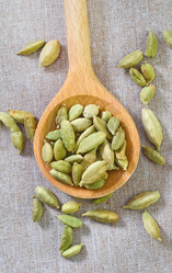 Similar image 8186495