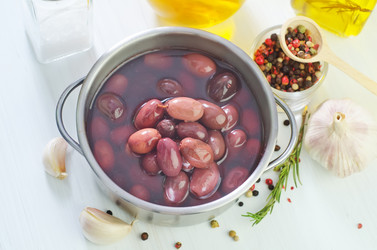 Similar image 8186497