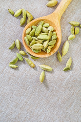 Similar image 8186498