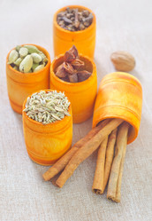 Similar image 8186500