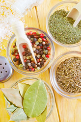 Similar image 8186501