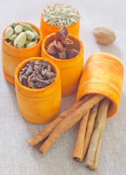 Similar image 8186502