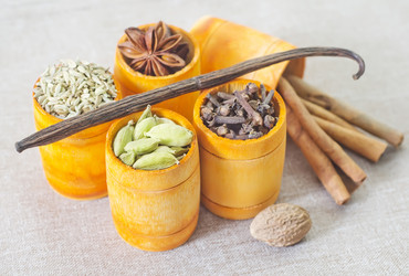 Similar image 8186503