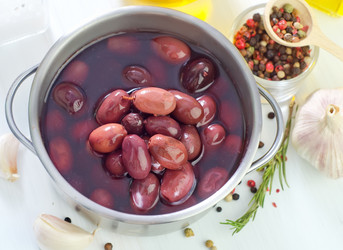 Similar image 8186506