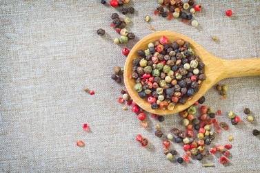 Similar image 8186511