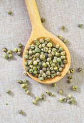 Similar image 8186513