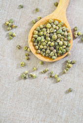 Similar image 8186515