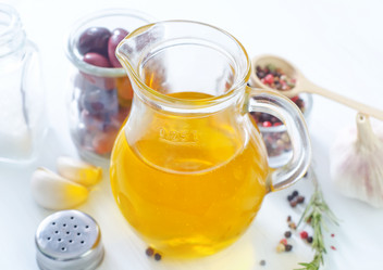 Similar image 8186519