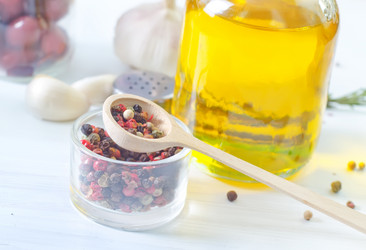 Similar image 8186520