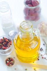 Similar image 8186521