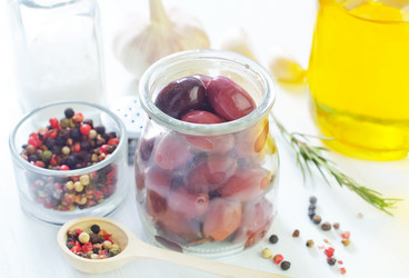 Similar image 8186522