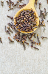 Similar image 8186523