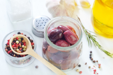 Similar image 8186524