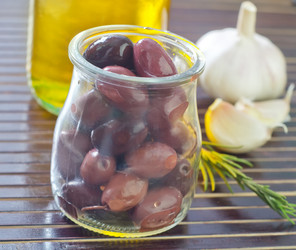 Similar image 8186526