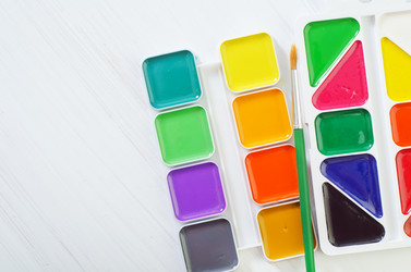 Similar image 8186532