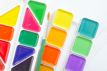 Similar image 8186534