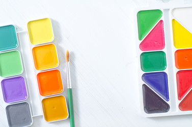 Similar image 8186535