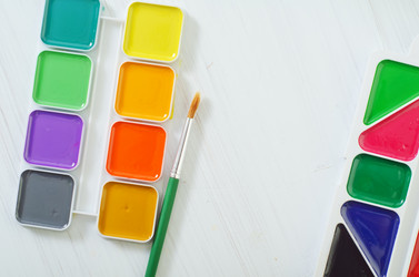 Similar image 8186536