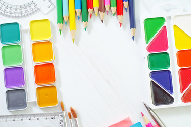 Similar image 8186537