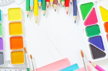 Similar image 8186538