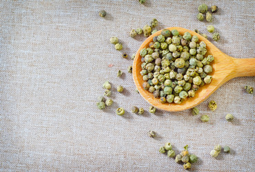 Similar image 8186539