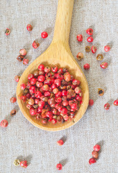 Similar image 8186541