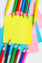 Similar image 8186542