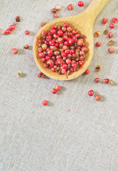 Similar image 8186543