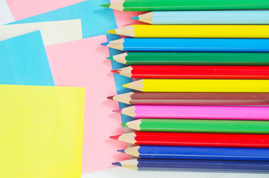 Similar image 8186544