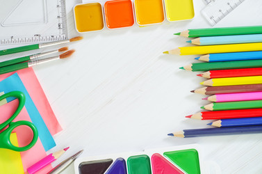 Similar image 8186546