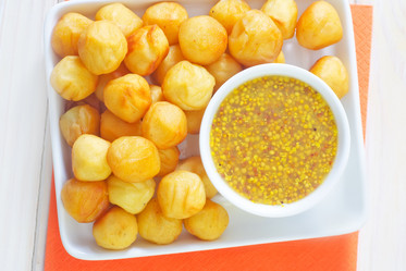 Similar image 8186552