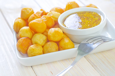 Similar image 8186554