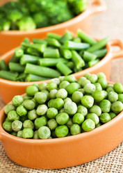 Similar image 8186556