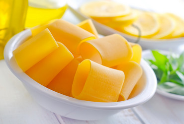 Similar image 8186559