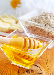 Similar image 8186563