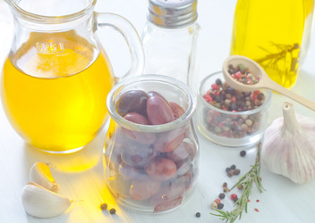 Similar image 8186564