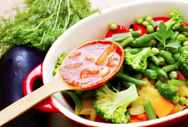 Similar image 8186568