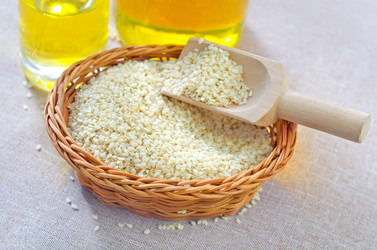 Similar image 8186571