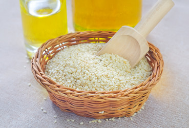 Similar image 8186572