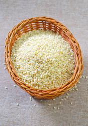 Similar image 8186573