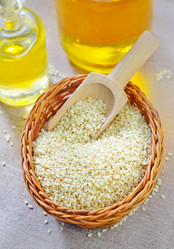 Similar image 8186577