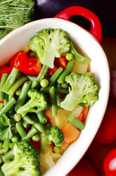 Similar image 8186580