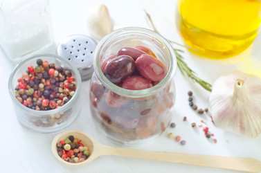 Similar image 8186588