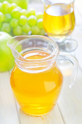 Similar image 8186589